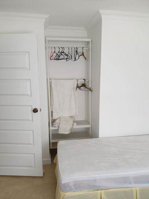 DIANELLA Budget Rooms Happy Place To Stay - Taree Accommodation 3