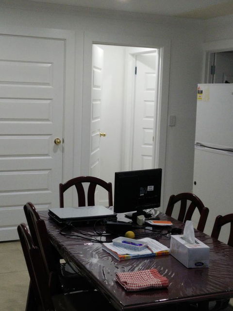 DIANELLA Budget Rooms Happy Place To Stay - Taree Accommodation 22