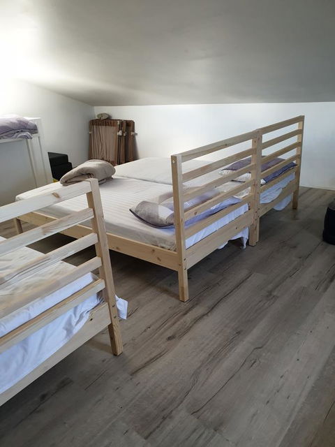 DIANELLA Budget Rooms Happy Place To Stay - Taree Accommodation 21