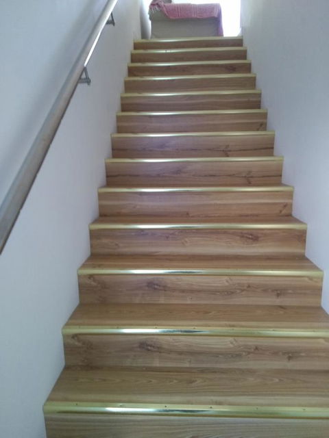 DIANELLA Budget Rooms Happy Place To Stay - Taree Accommodation 31