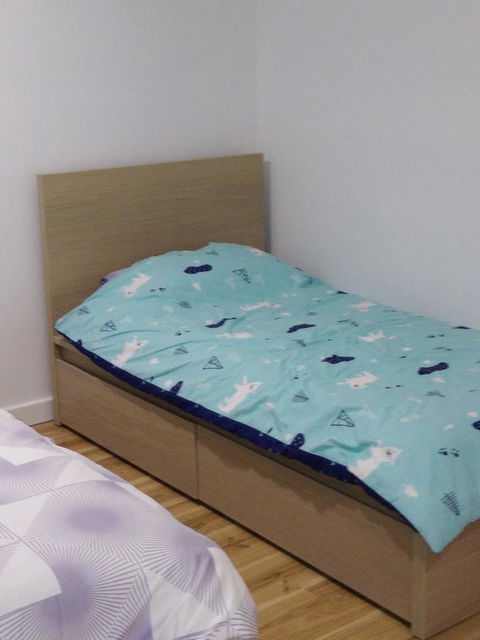 DIANELLA Budget Rooms Happy Place To Stay - Taree Accommodation 23