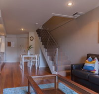 Cloisters - Taree Accommodation