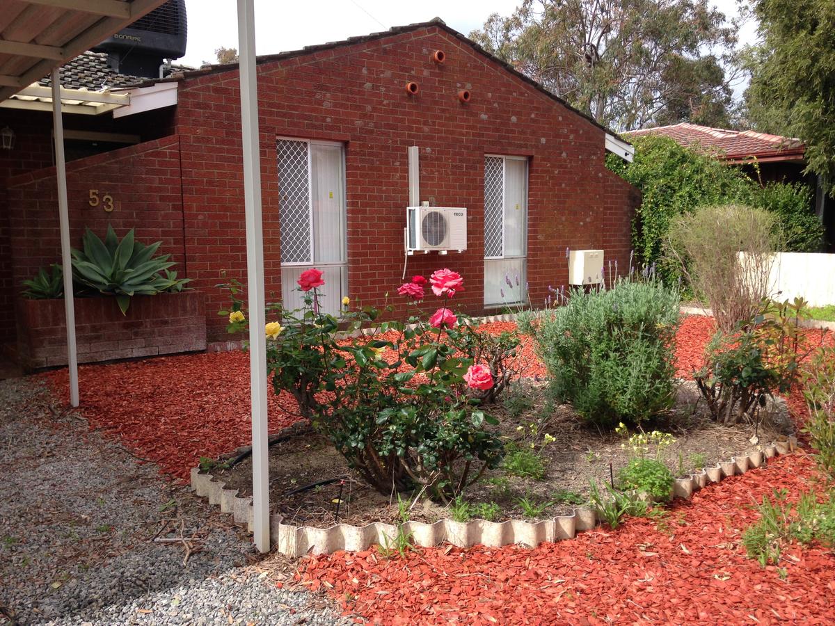 Armadale WA Taree Accommodation