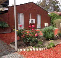  Stylish Family Home  - Taree Accommodation