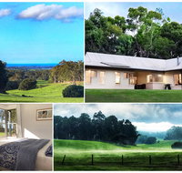 For The Birds Yallingup - Taree Accommodation
