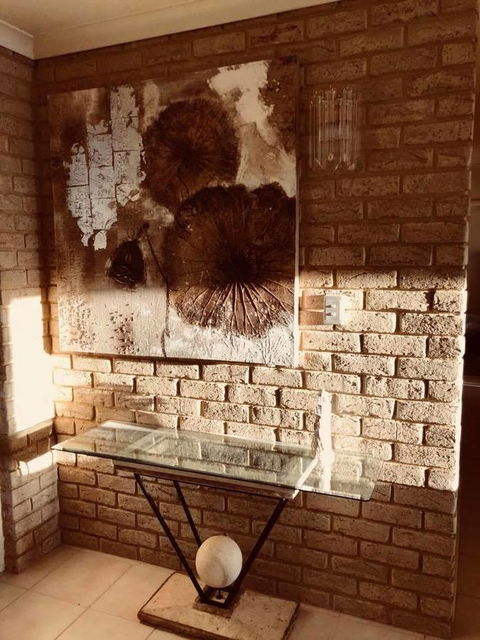 LA ANCHOR ON THE CANALS (MANDURAH) - Taree Accommodation 5