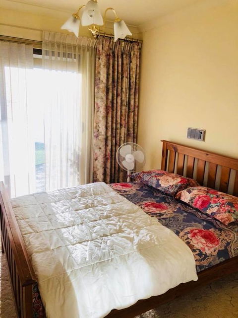 LA ANCHOR ON THE CANALS (MANDURAH) - Taree Accommodation 13