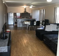 Portree On Sea - Kalbarri - Taree Accommodation