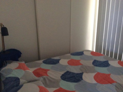 River City Haven - Taree Accommodation 9