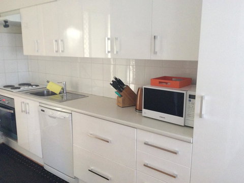 River City Haven - Taree Accommodation 8