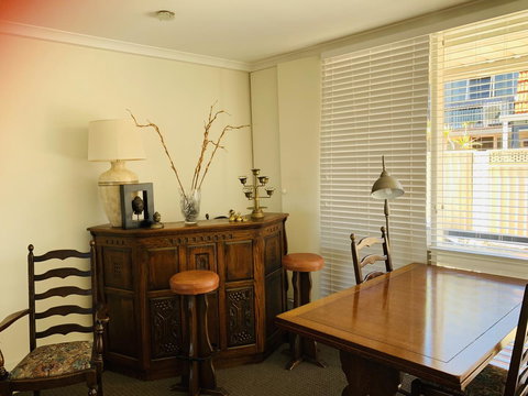 River City Haven - Taree Accommodation 6
