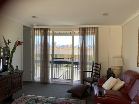 River City Haven - Taree Accommodation 5