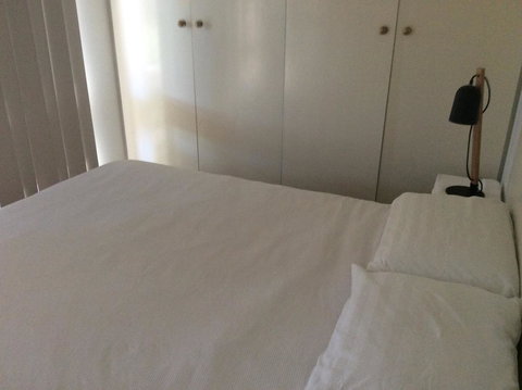 River City Haven - Taree Accommodation 10