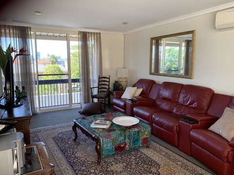 River City Haven - Taree Accommodation 12