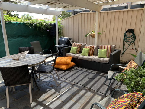 River City Haven - Taree Accommodation 2
