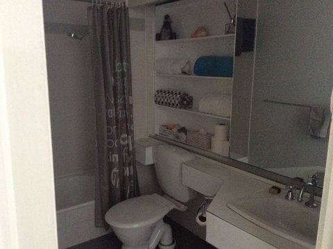 River City Haven - Taree Accommodation 11