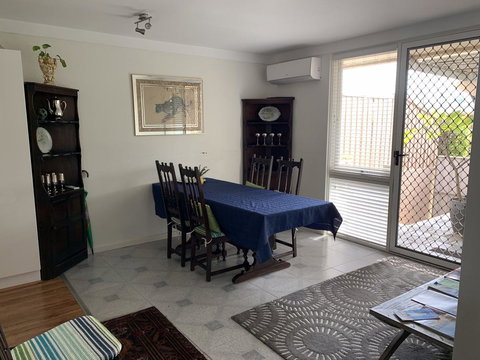 River City Haven - Taree Accommodation 1