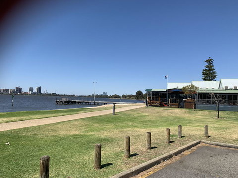 River City Haven - Taree Accommodation 4