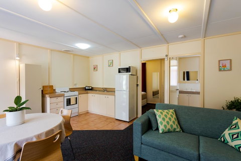 Park Avenue Holiday Units - Taree Accommodation 15