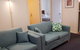 Park Avenue Holiday Units - thumb 9