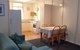 Park Avenue Holiday Units - thumb 4
