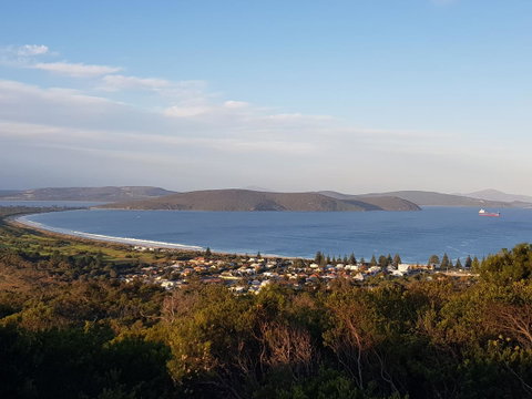 Park Avenue Holiday Units - Taree Accommodation 1