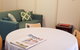 Park Avenue Holiday Units - thumb 5
