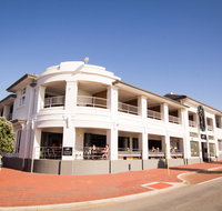 Cottesloe Beach Hotel - Taree Accommodation