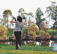 Amazing River House - Taree Accommodation