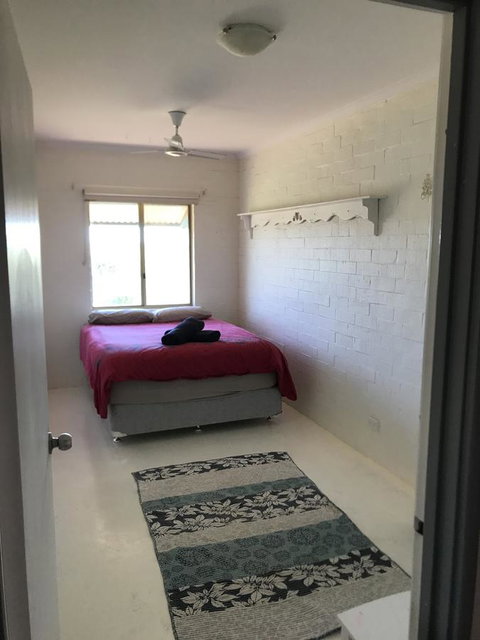 Surf Views - Taree Accommodation 7