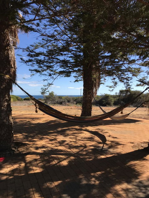 Surf Views - Taree Accommodation 1