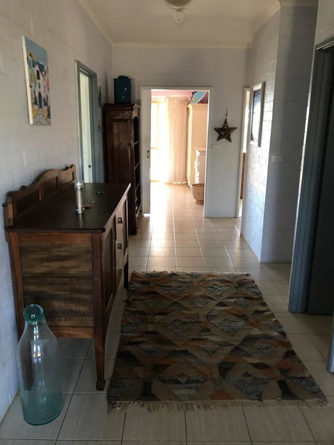 Surf Views - Taree Accommodation 2