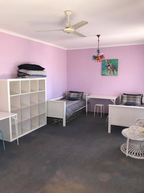 Surf Views - Taree Accommodation 8