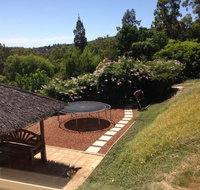 Bright  Beautiful Home On The Hills - Taree Accommodation