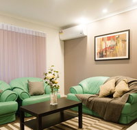 Waterford Guest Suite - Taree Accommodation