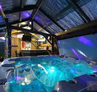 South Yunderup Holiday Rental - Taree Accommodation