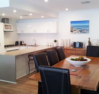 Carpe Diem South - Taree Accommodation