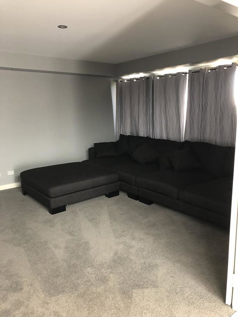 The Shak Kalbarri - Taree Accommodation 5