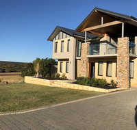 The Shak Kalbarri - Taree Accommodation