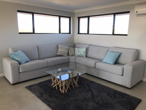 The Shak Kalbarri - Taree Accommodation 6