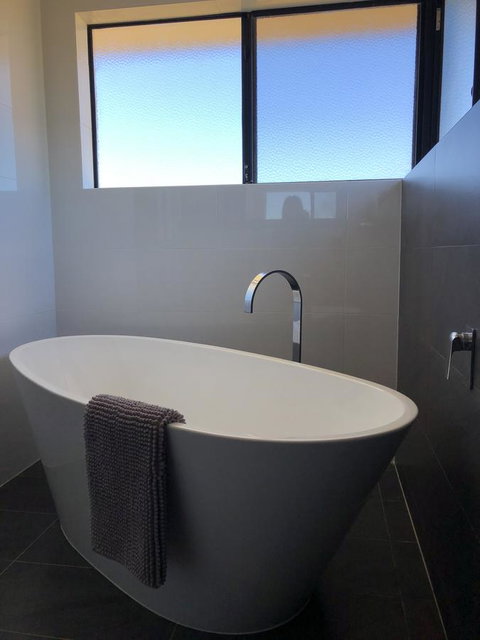 The Shak Kalbarri - Taree Accommodation 2