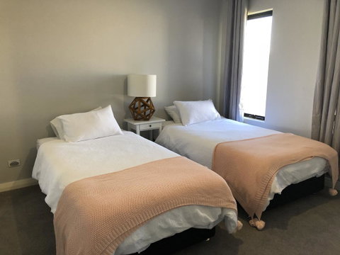 The Shak Kalbarri - Taree Accommodation 13