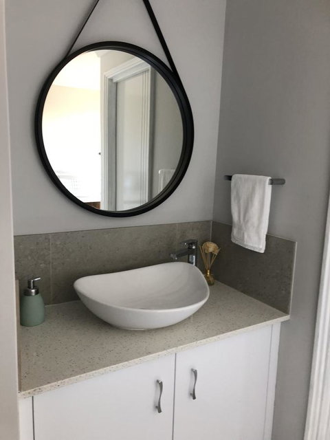 The Shak Kalbarri - Taree Accommodation 7