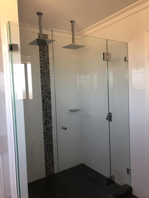 The Shak Kalbarri - Taree Accommodation 16