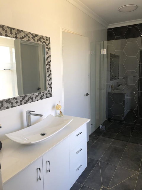 The Shak Kalbarri - Taree Accommodation 15