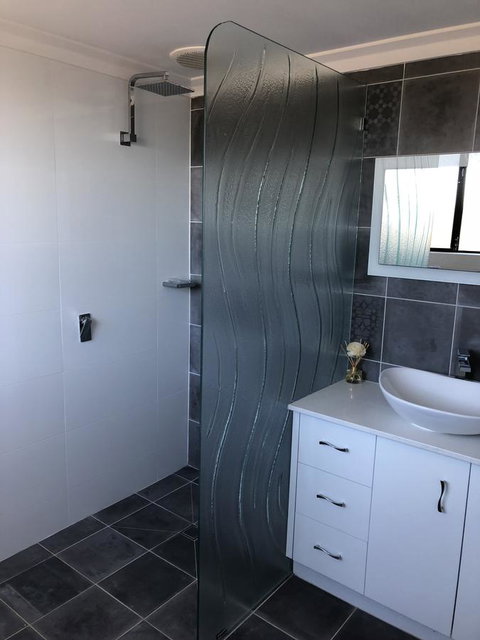 The Shak Kalbarri - Taree Accommodation 4