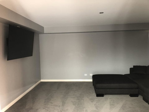 The Shak Kalbarri - Taree Accommodation 12