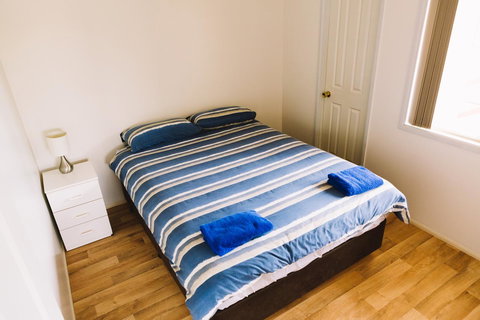 Port Gregory Caravan Park - Taree Accommodation 18