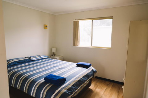 Port Gregory Caravan Park - Taree Accommodation 39