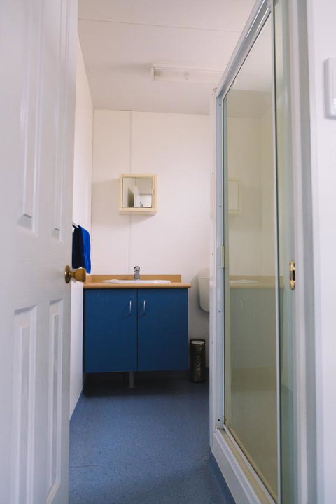 Port Gregory Caravan Park - Taree Accommodation 42